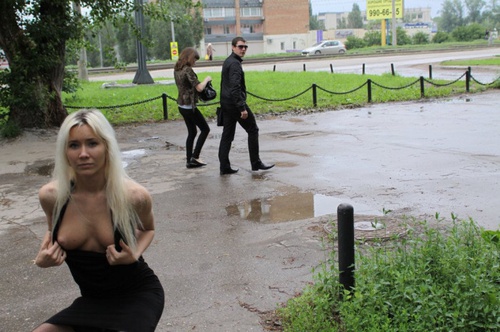 Erotic photo #1398395
