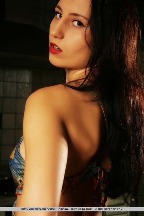 Erotic photo #1370789