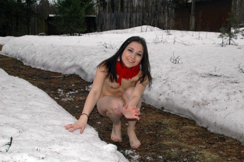 Erotic photo #1372540