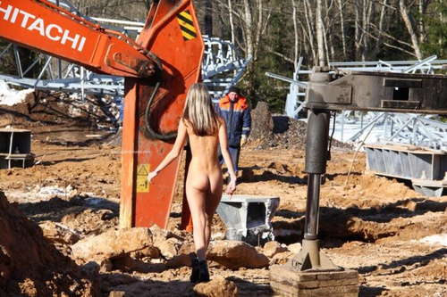 Erotic photo #1399364