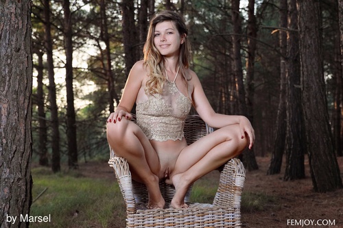 Erotic photo #1409205