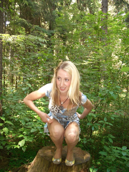Erotic photo #1409614