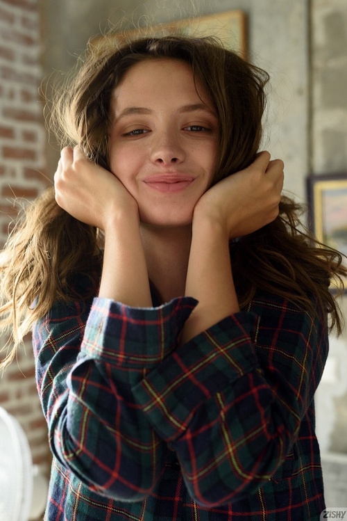 Erotic photo #1411498