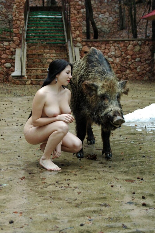 Erotic photo #1411729