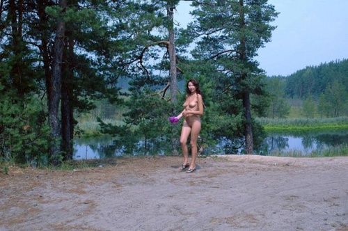 Erotic photo #1411645