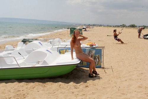 Erotic photo #1413634