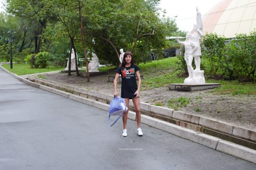 Erotic photo #1414155