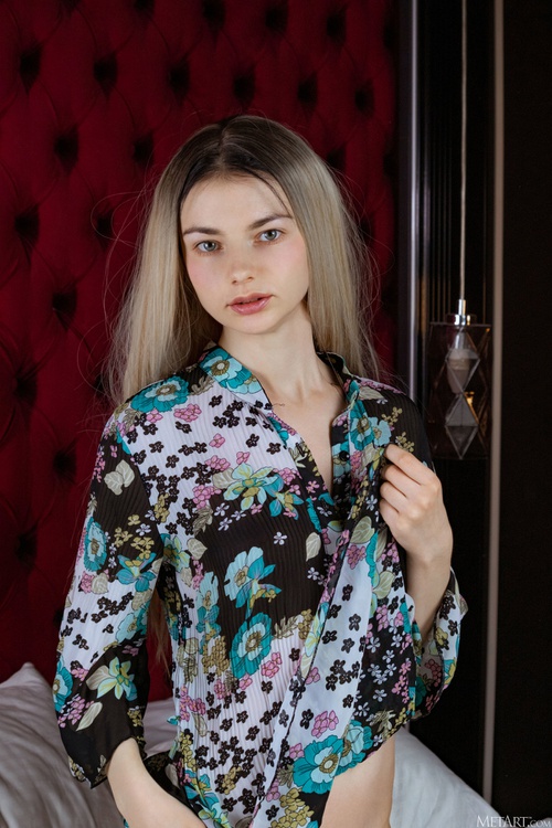 Erotic photo #1415963