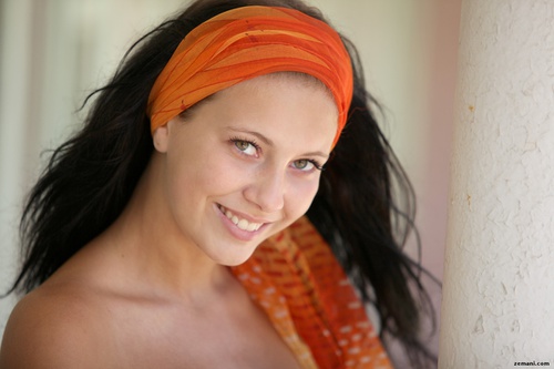 Erotic photo #1400931