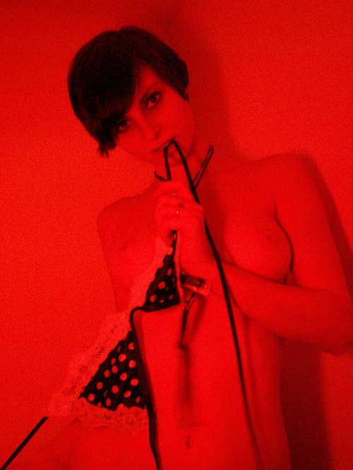 Erotic photo #1418981