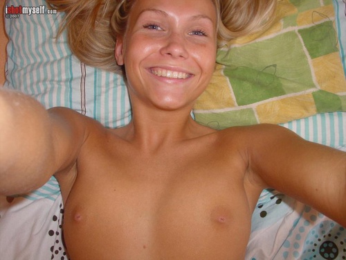 Erotic photo #1419140
