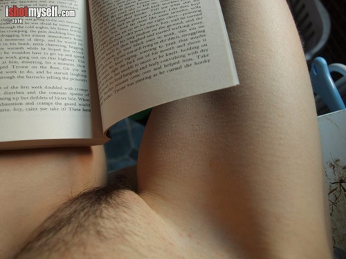 Erotic photo #1419199