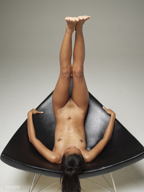 Erotic photo #1423809