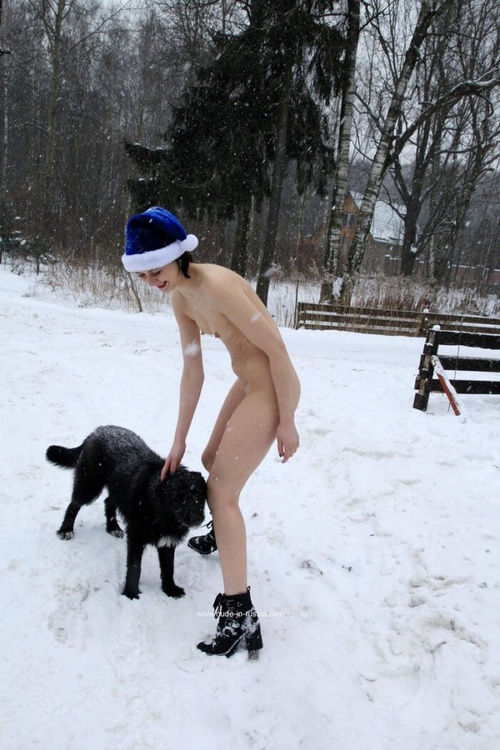 Erotic photo #1401186