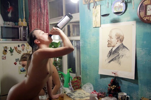 Erotic photo #1401084
