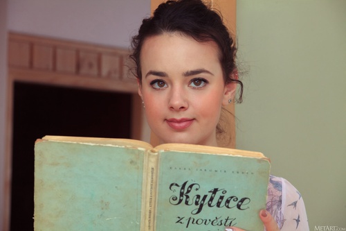 Erotic photo #1403058