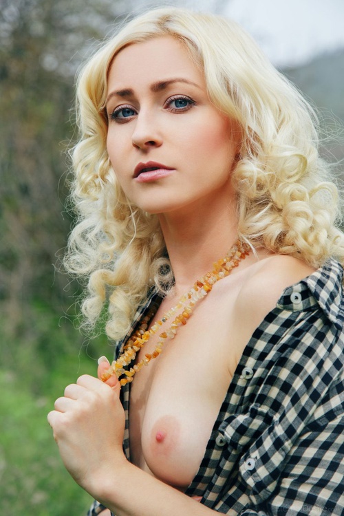 Erotic photo #1404064