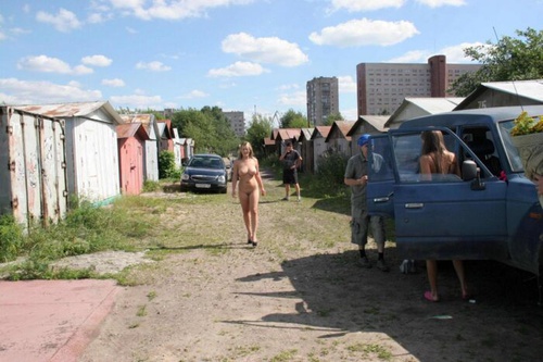 Erotic photo #1404492