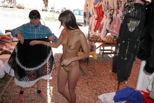 Erotic photo #1433457