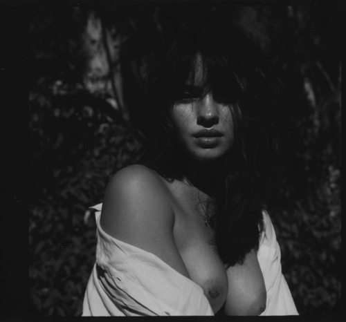 Erotic photo #1435630