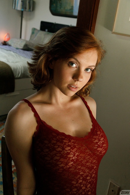 Erotic photo #1437528