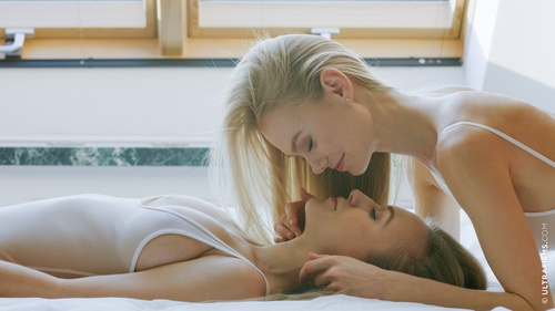 Erotic photo #1441445