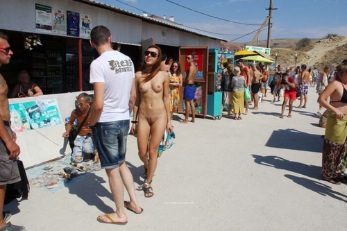 Erotic photo #1427185