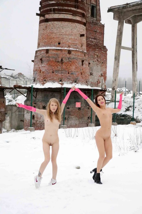 Erotic photo #1426657