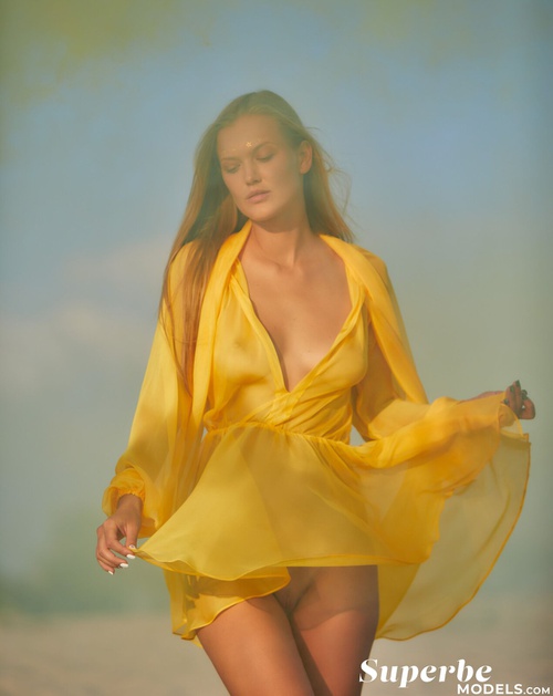 Erotic photo #1442148