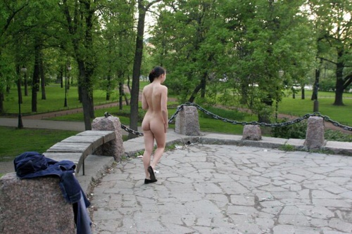 Erotic photo #1443802
