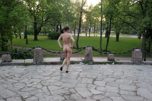 Erotic photo #1443808