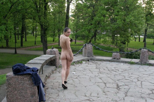 Erotic photo #1443801