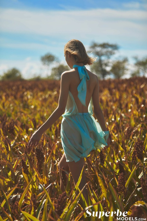 Erotic photo #1447713