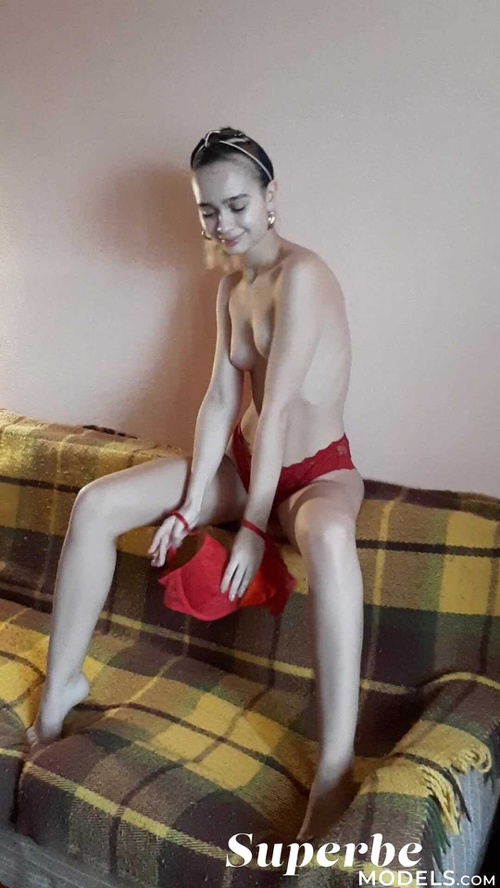 Erotic photo #1447356