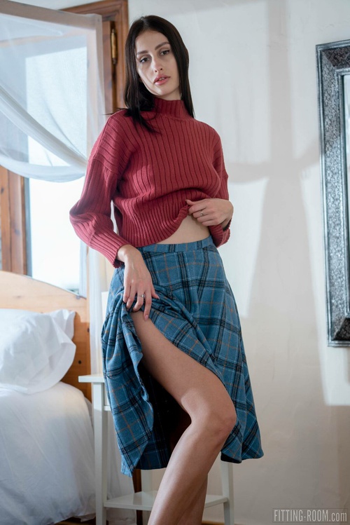 Erotic photo #1448272