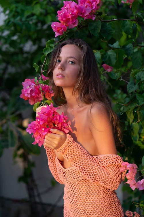 Erotic photo #1447992