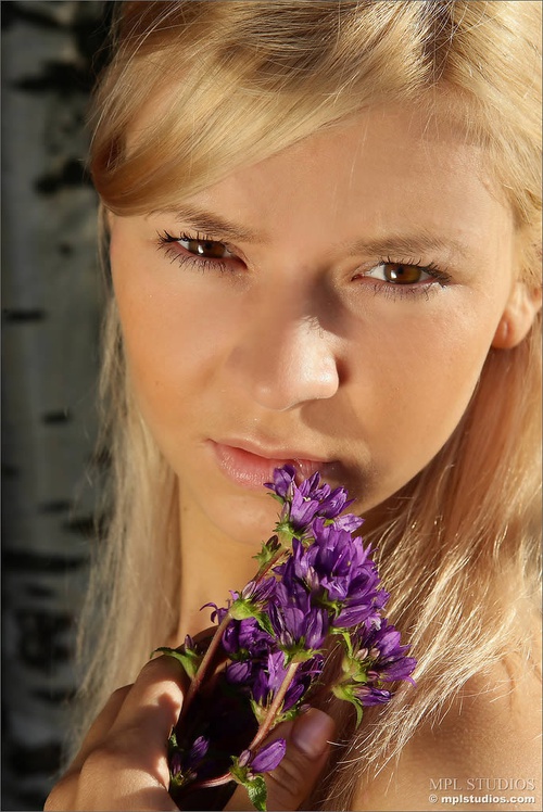 Erotic photo #1449637