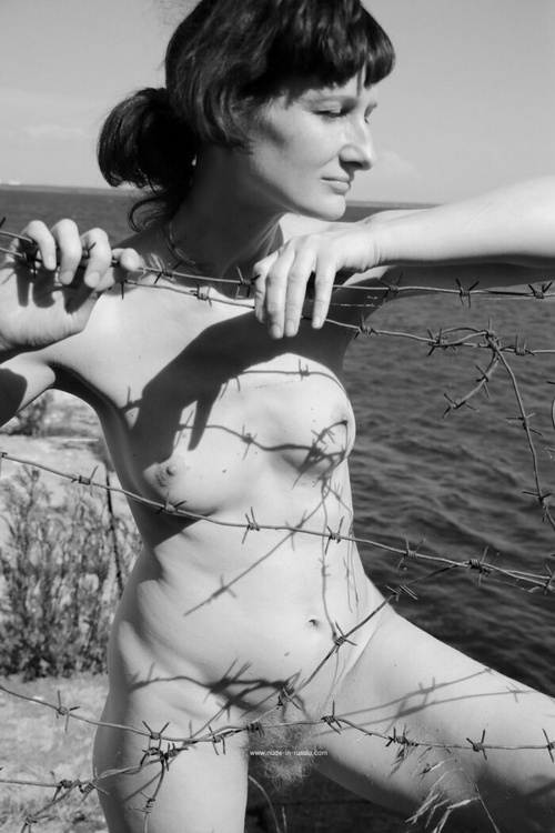 Erotic photo #1427754