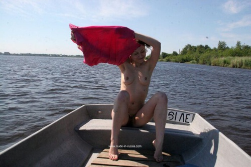 Erotic photo #1432298