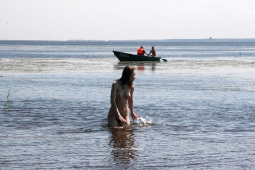 Erotic photo #1432286