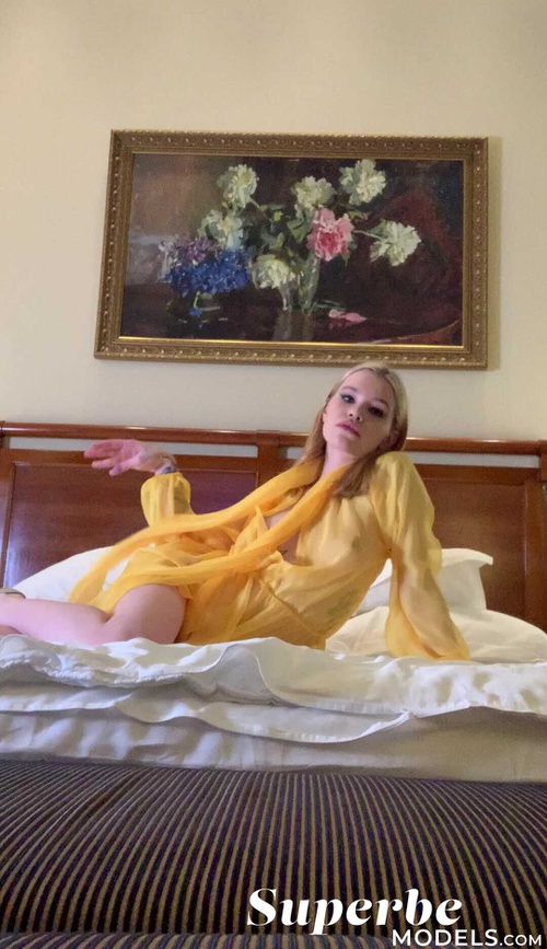 Erotic photo #1459485