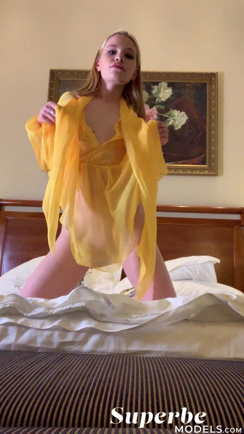 Erotic photo #1459494