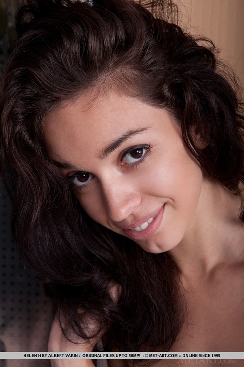 Erotic photo #1460979