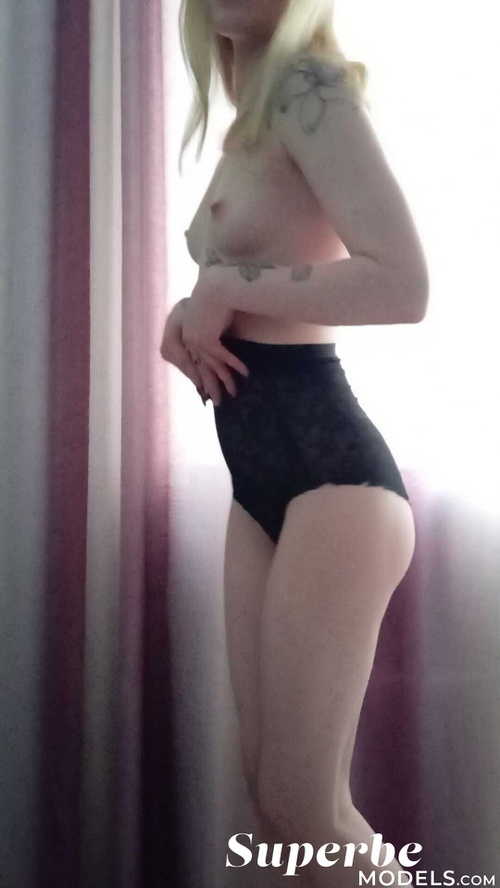 Erotic photo #1465046