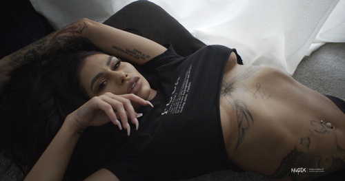 Erotic photo #1469295