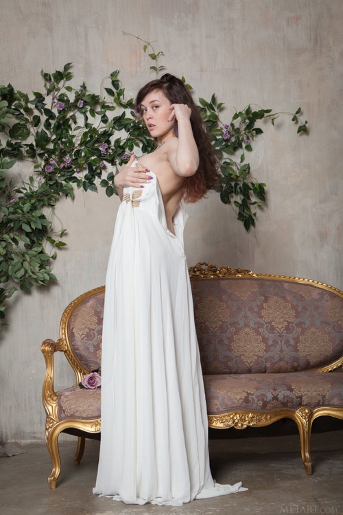 Erotic photo #1454372