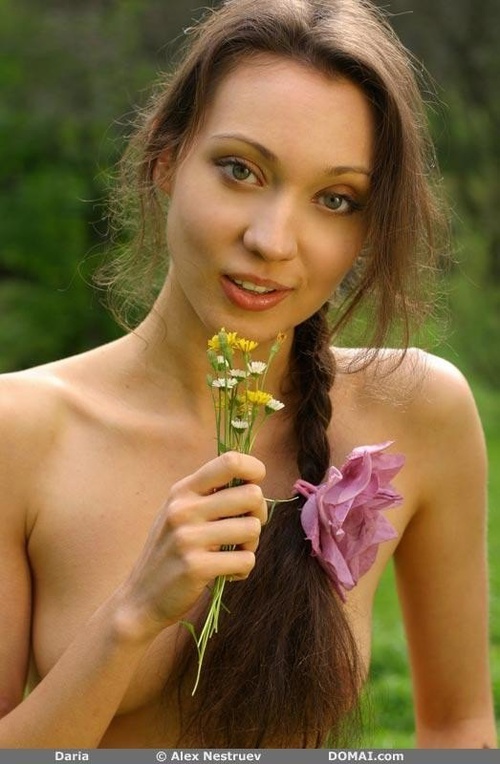 Erotic photo #1454895