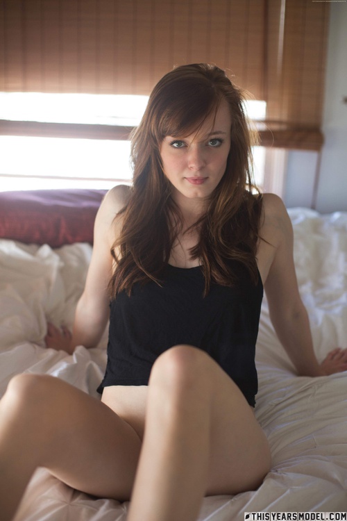 Erotic photo #1457643