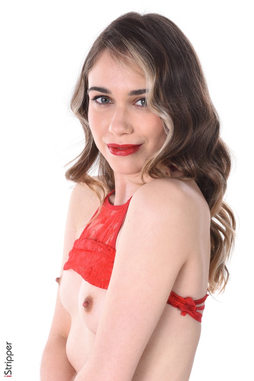 Erotic photo #1457249