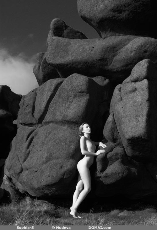 Erotic photo #1456967
